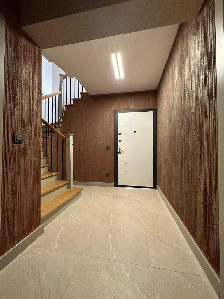 MAVERA VILLA (18).jpeg