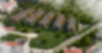 Villa Pino (2).jpeg