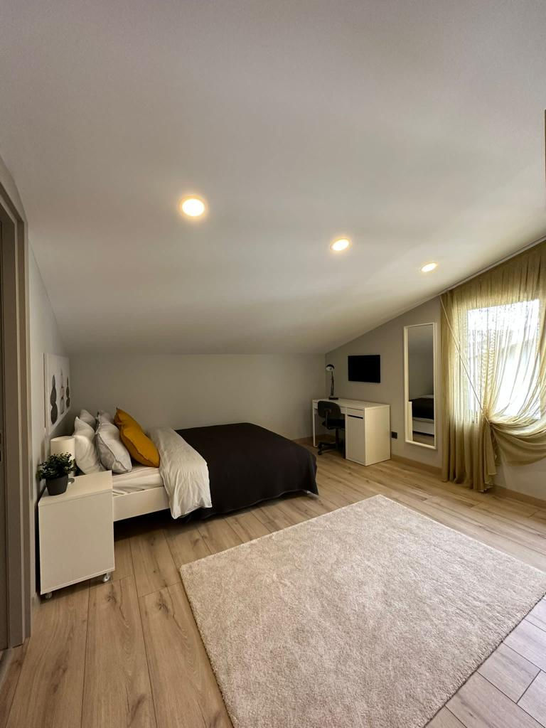 MAVERA VILLA (12).jpeg