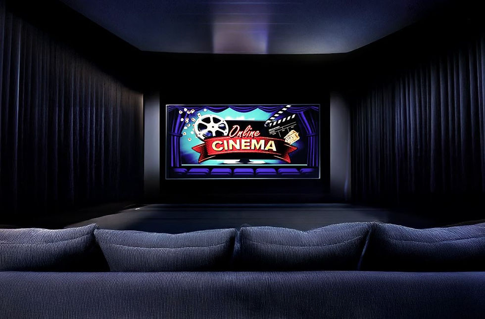 PANORAMA PARK RESIDENCE (13).JPG