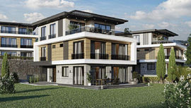 Turkish citizenship by property purchase