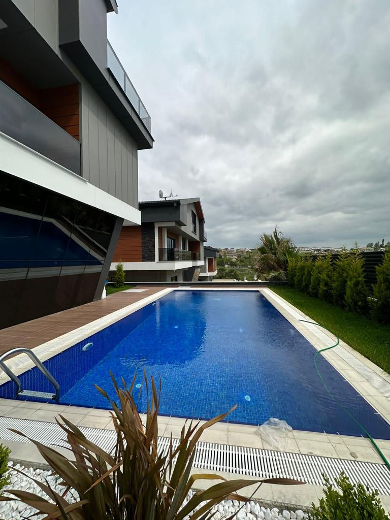 MAVERA VILLA (21).jpeg