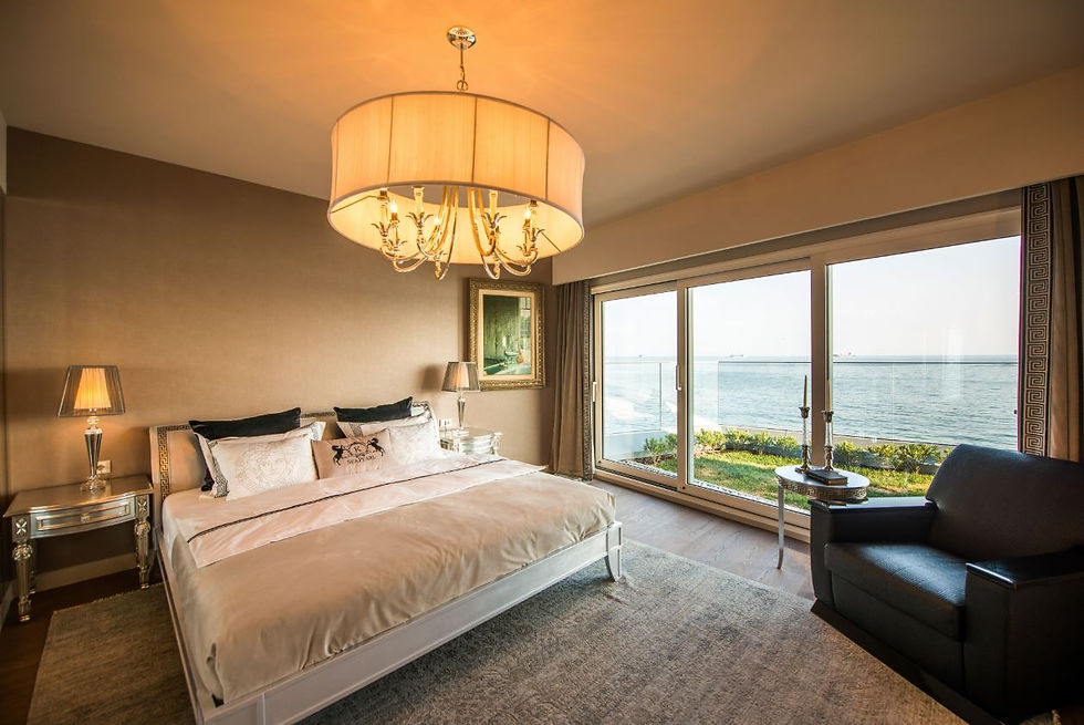 Sea Pearal Atakoy (15).JPG