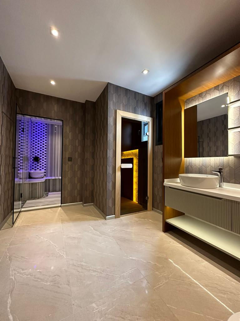 MAVERA VILLA (7).jpeg