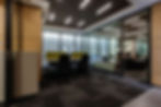 DELUXIA PARK BUSINESS (30).JPG