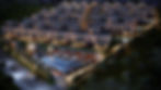 Villa Pino (3).jpeg