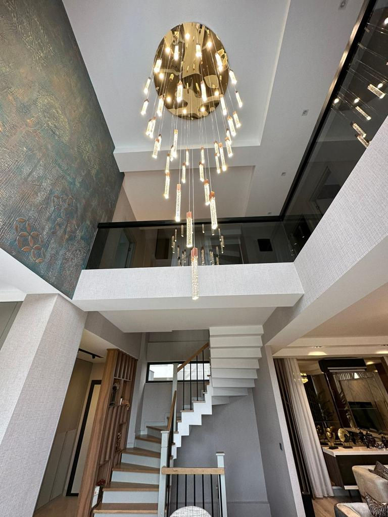 MAVERA VILLA (27).jpeg