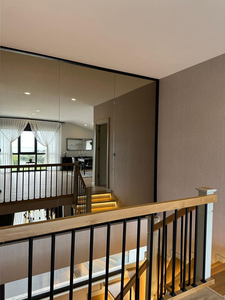 MAVERA VILLA (14).jpeg