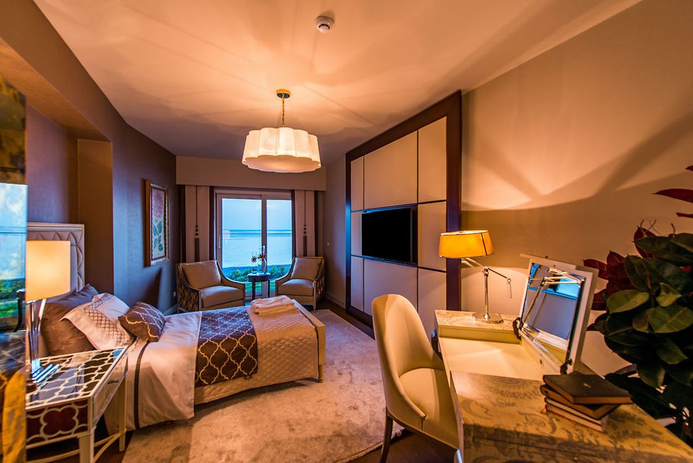 Sea Pearal Atakoy (19).JPG