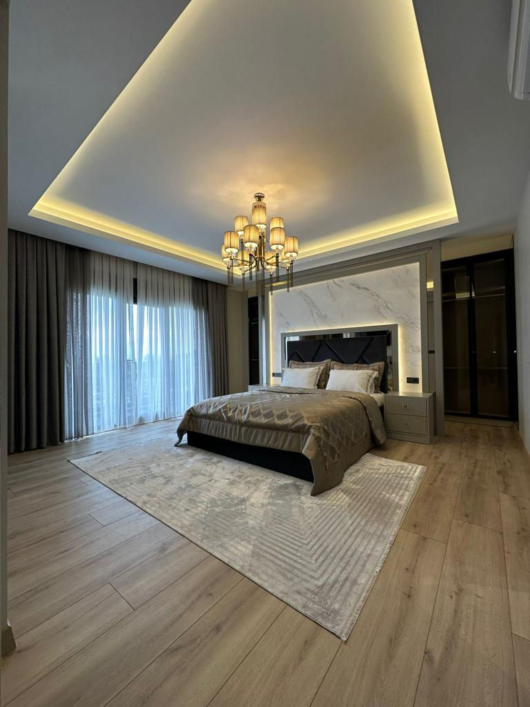 MAVERA VILLA (5).jpeg