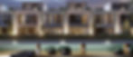Villa Pino (6).jpeg
