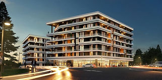 ألبس فيالة هاوس