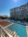 MARIN CITY BEYLIKDUZU (25).JPG