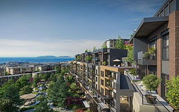 ريفيرانس بانديك