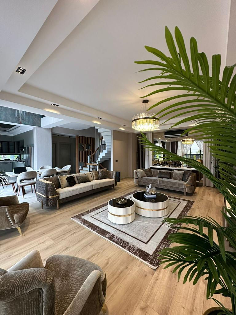 MAVERA VILLA (26).jpeg
