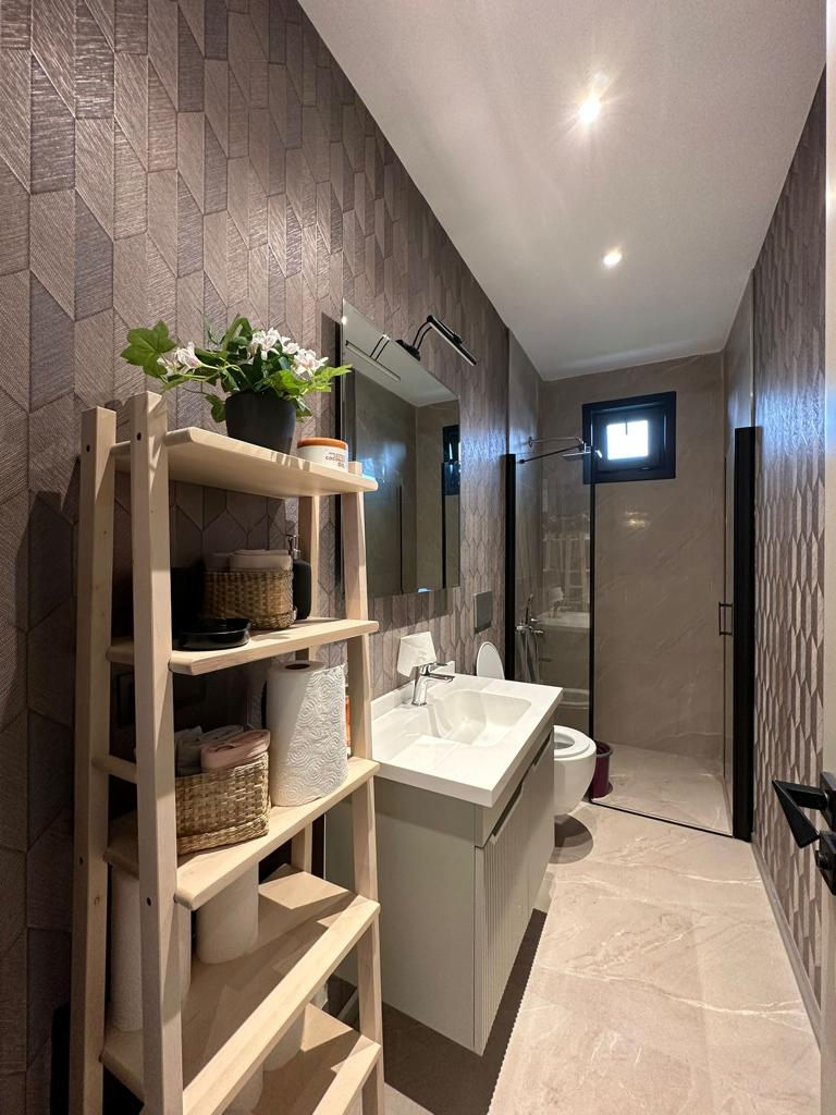 MAVERA VILLA (30).jpeg