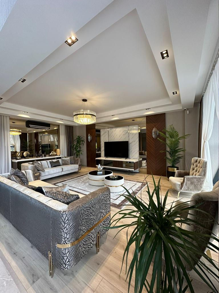 MAVERA VILLA (23).jpeg