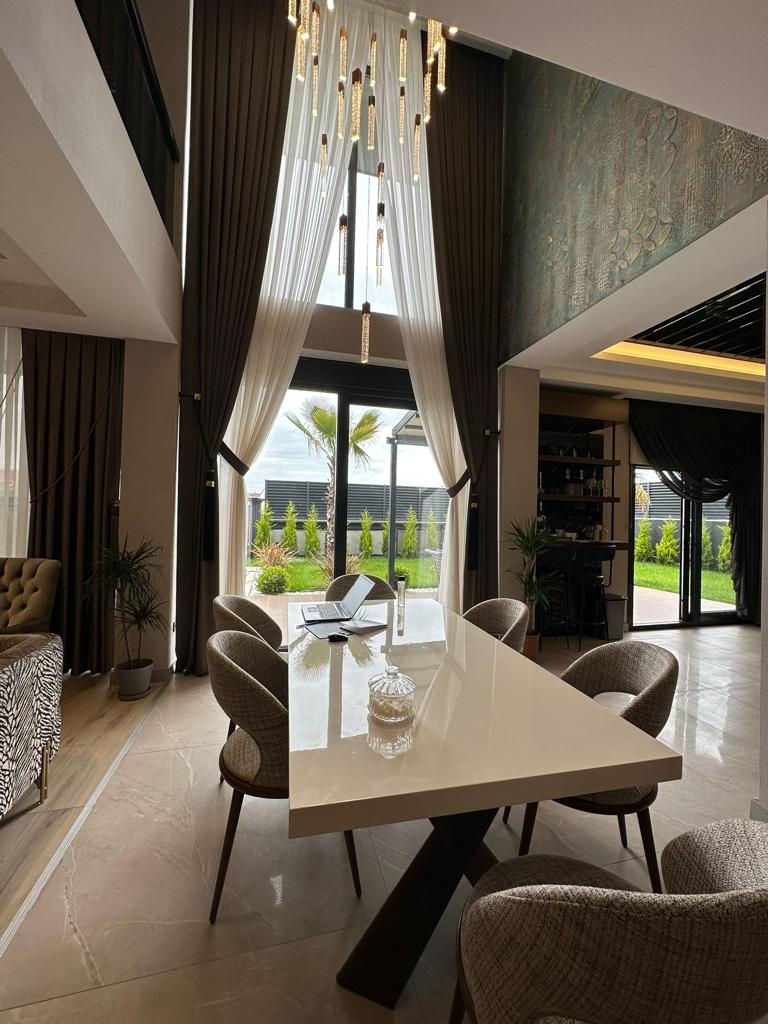 MAVERA VILLA (25).jpeg