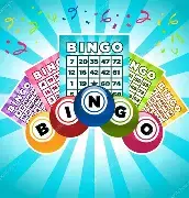 Charity Appeal Bingo Afternoon