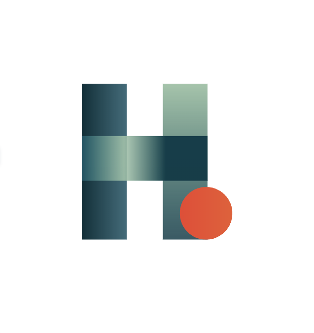Writer: HUMAN Education Summit