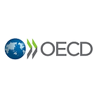 OECD.png