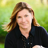  Laura Light, Executive Director  Association for the Advancement of International Education, USA