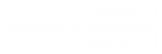 Logo_HUMANE-S-_WHITE_PRINT.png