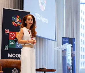 Capture d’écran, le 2025-11-26 à 12.51.33.png