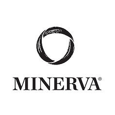 Logo-Minerva.png