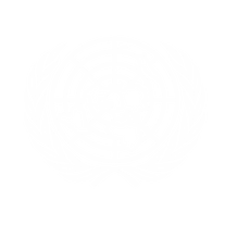 United Nations Logo white.png