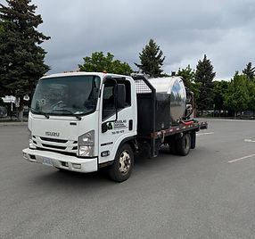 IMG_5317.jpeg