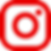 Instagram Icon Red.png