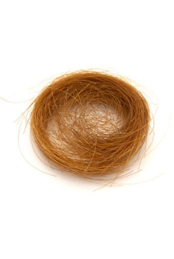Hair Tissue Mineral Analysis