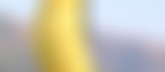 With Jesus in our heart we are more than conquerors