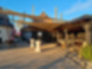 20220416_195508.jpg