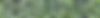 banner.JPG