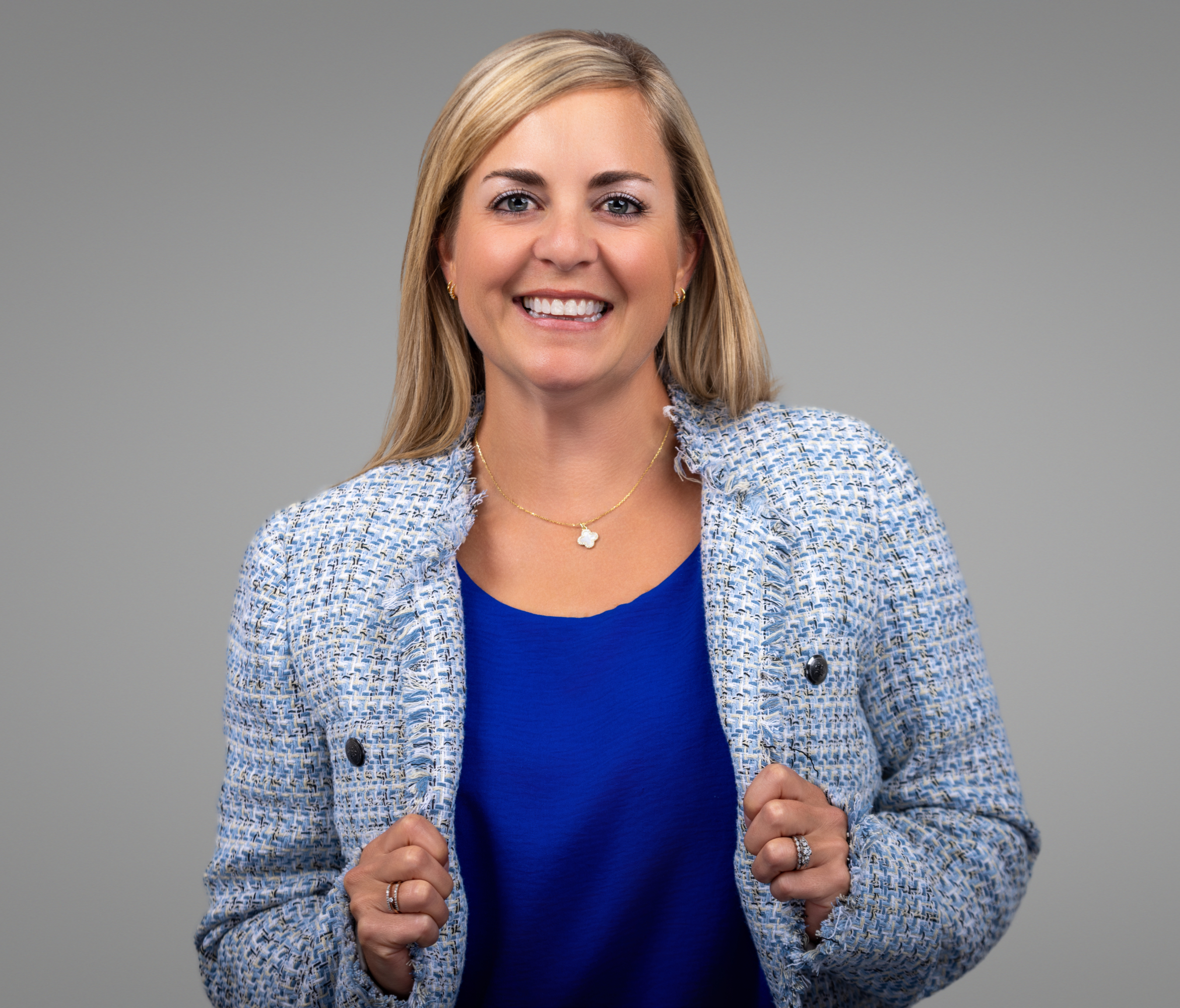 andrea (1)_edited.jpg