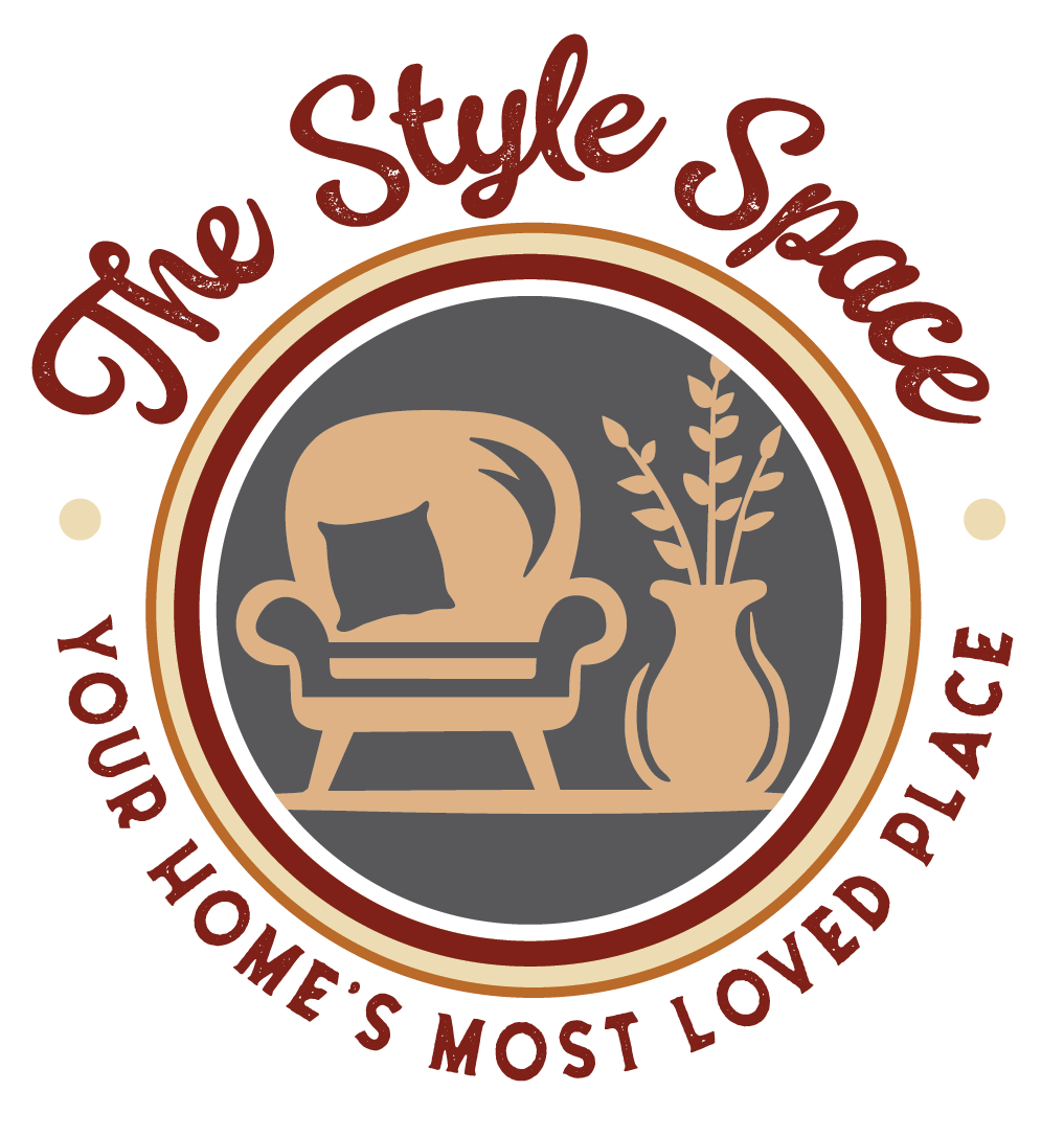 Style Space Logo.png