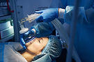 6803aed0cf1e758d665b6a6c_anesthesia-mask-placed-on-the-face-of-female-patie-2024-10-18-08-
