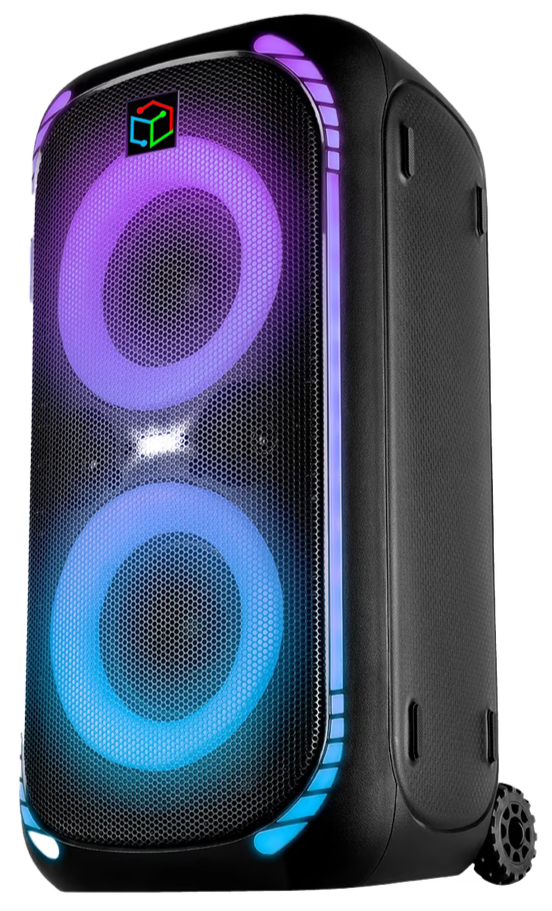 Speakers Right_edited.png