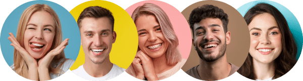 Testimonials Group.png