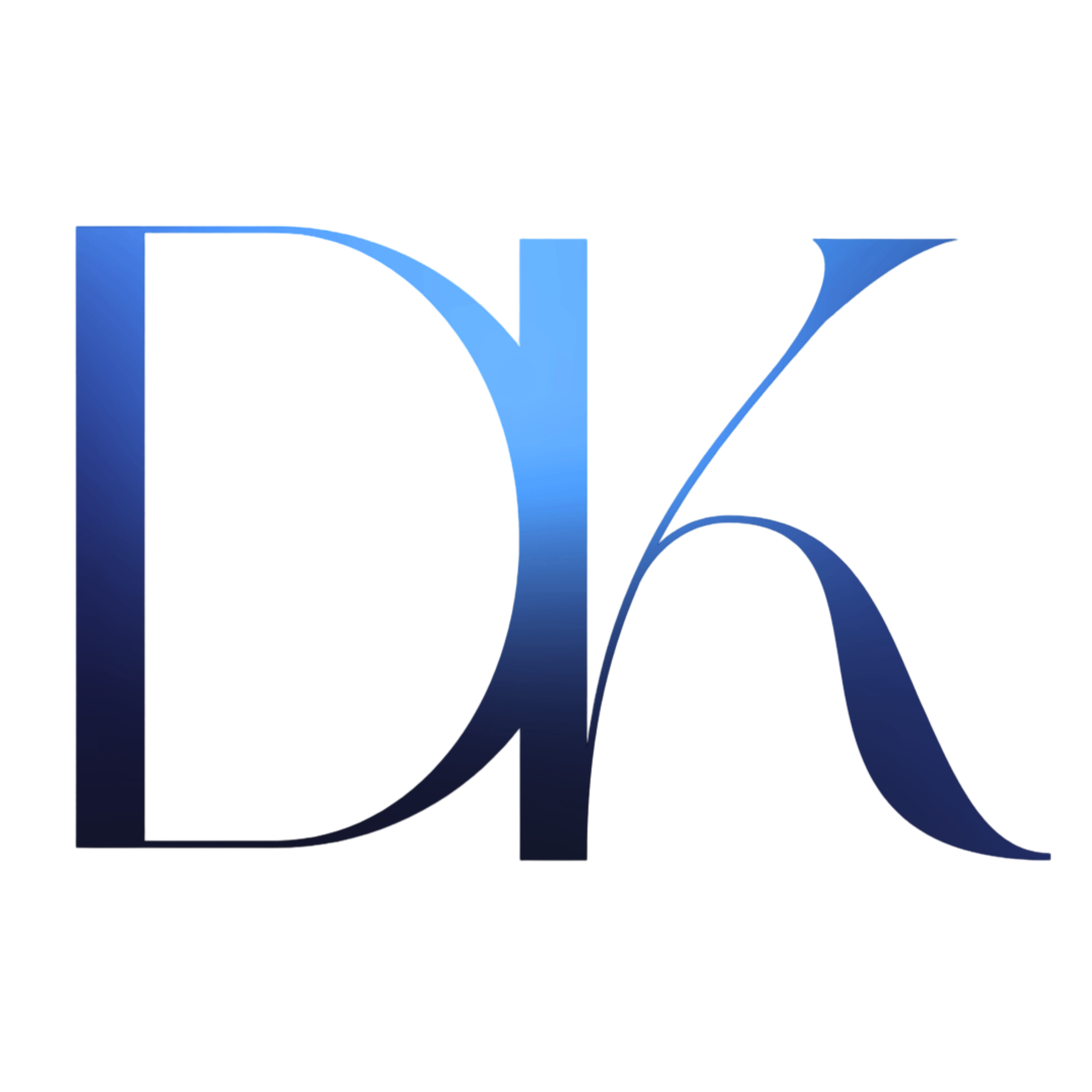DK Logo (1).png