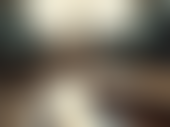 Discover the Benefits of Christ-Centered Biblically Based Therapy