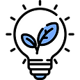 renewable-energy.webp