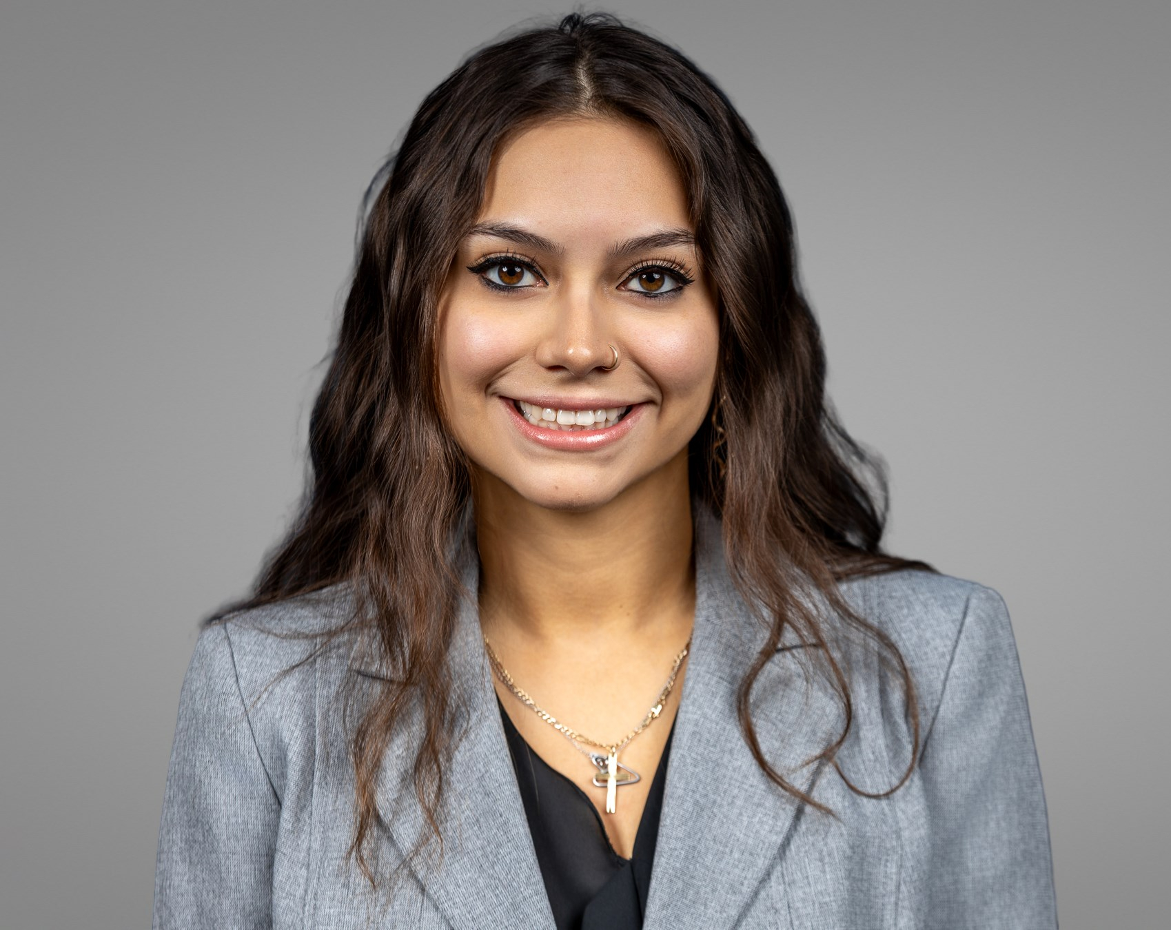 2C7A1338(E) (1)_edited.jpg