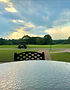 golf course 4.jpg