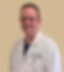 682c936ad915f85fe06d7d66_Group 6 (1).png