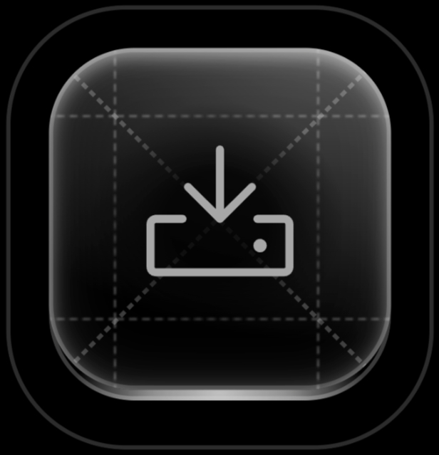 Screenshot 2025-12-13 at 2.42_edited.jpg