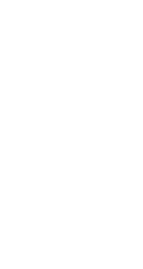 Mask Group 2_edited.png