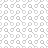 1-geometric_pattern.png